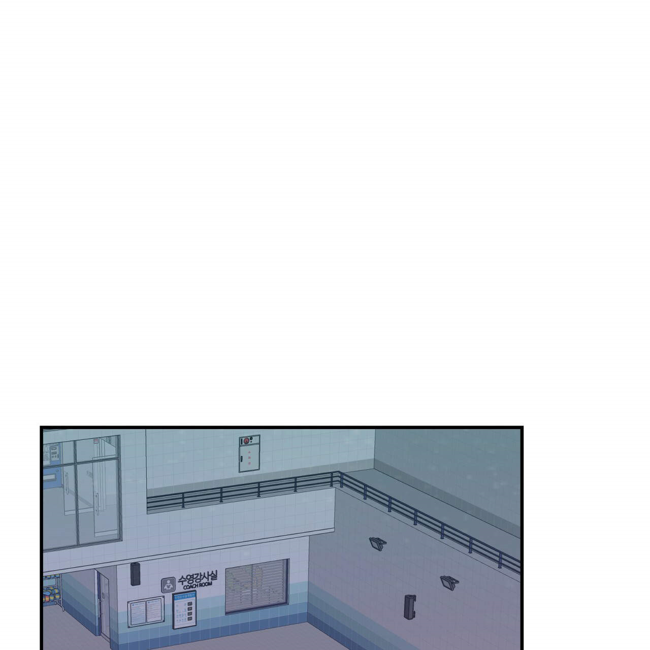 第8话_823