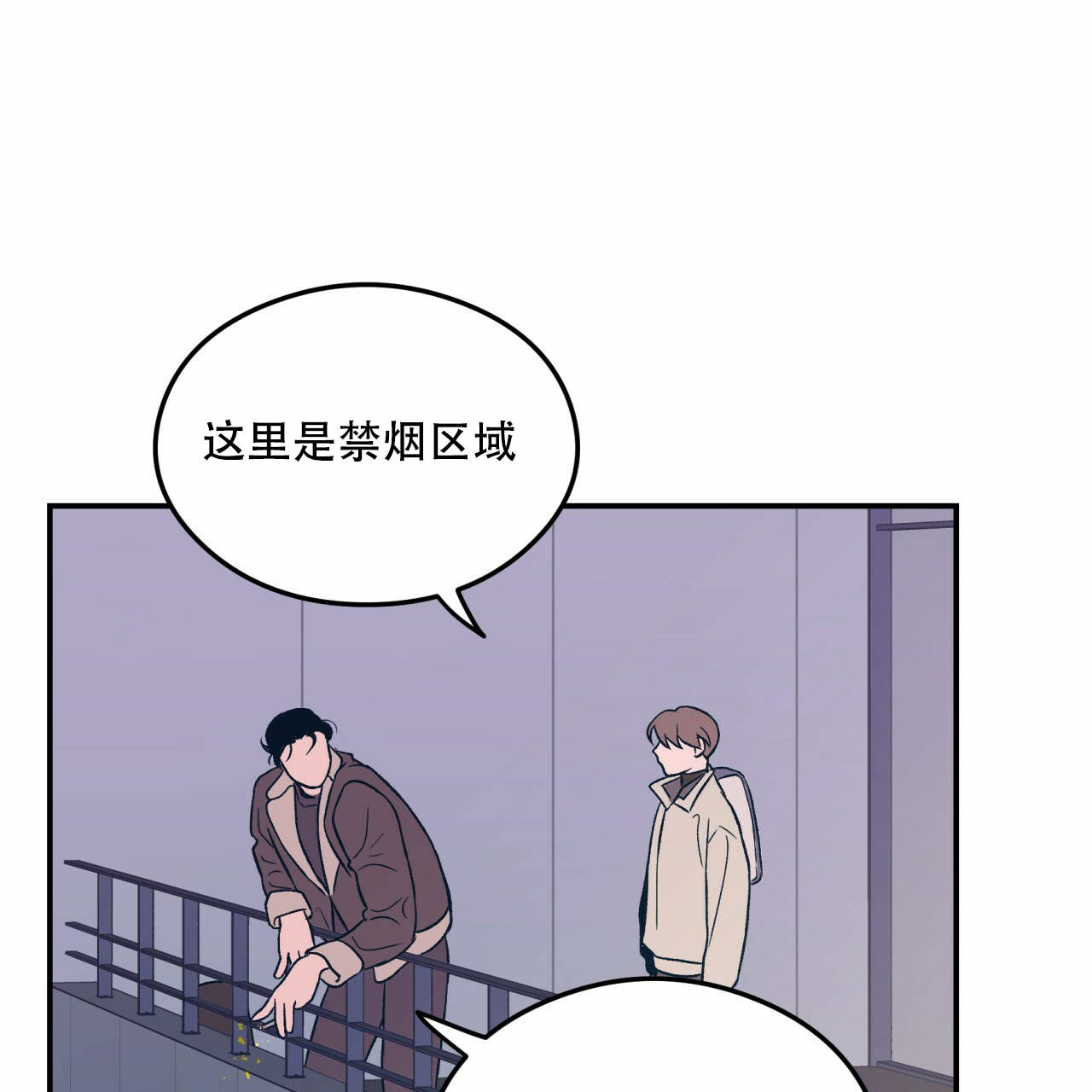 第8话_829