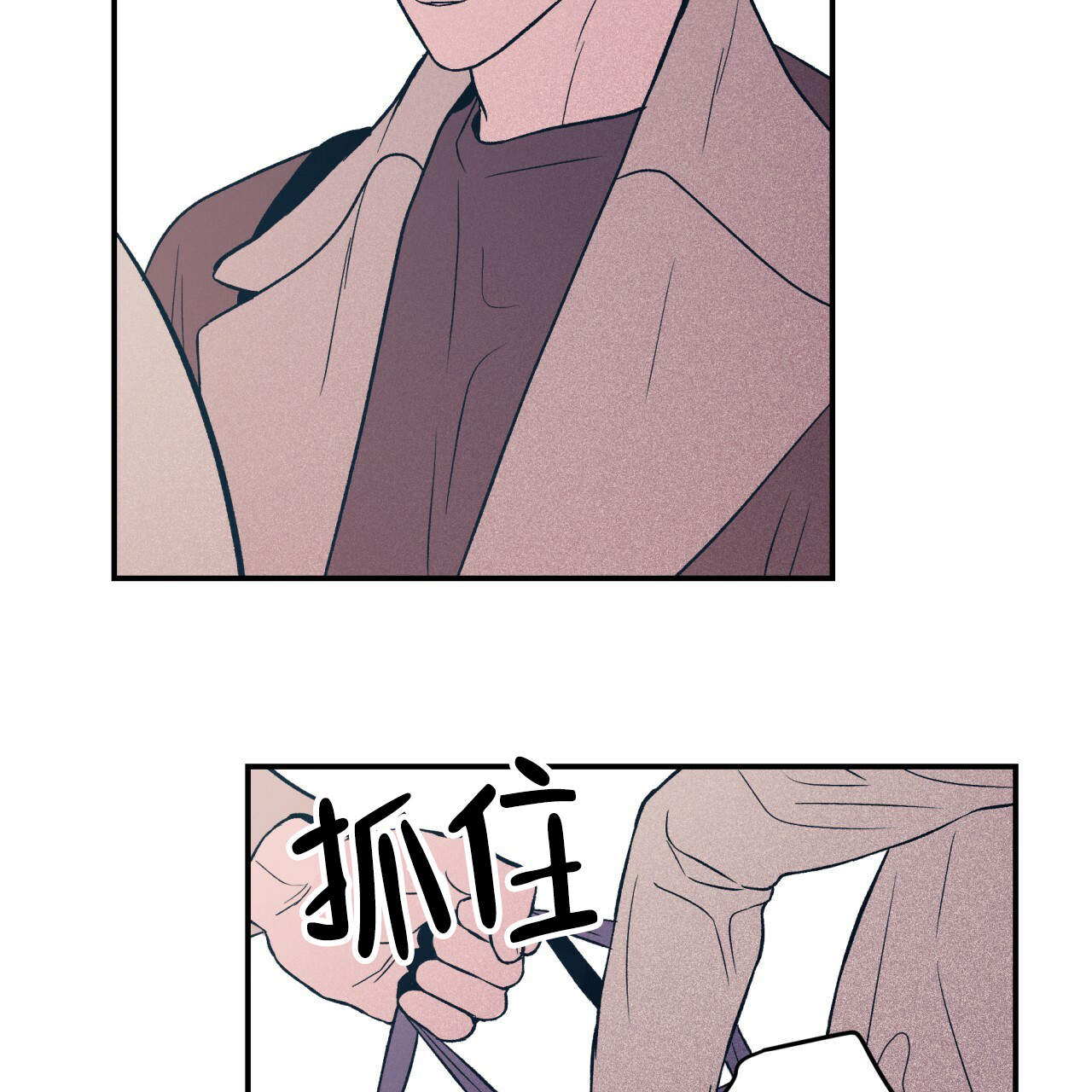 第8话_834