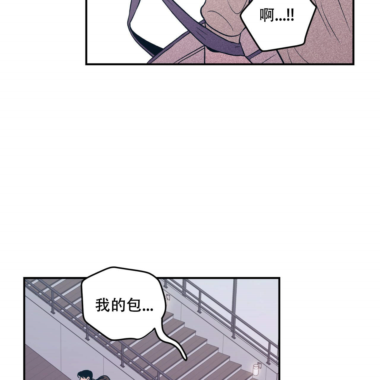 第8话_835