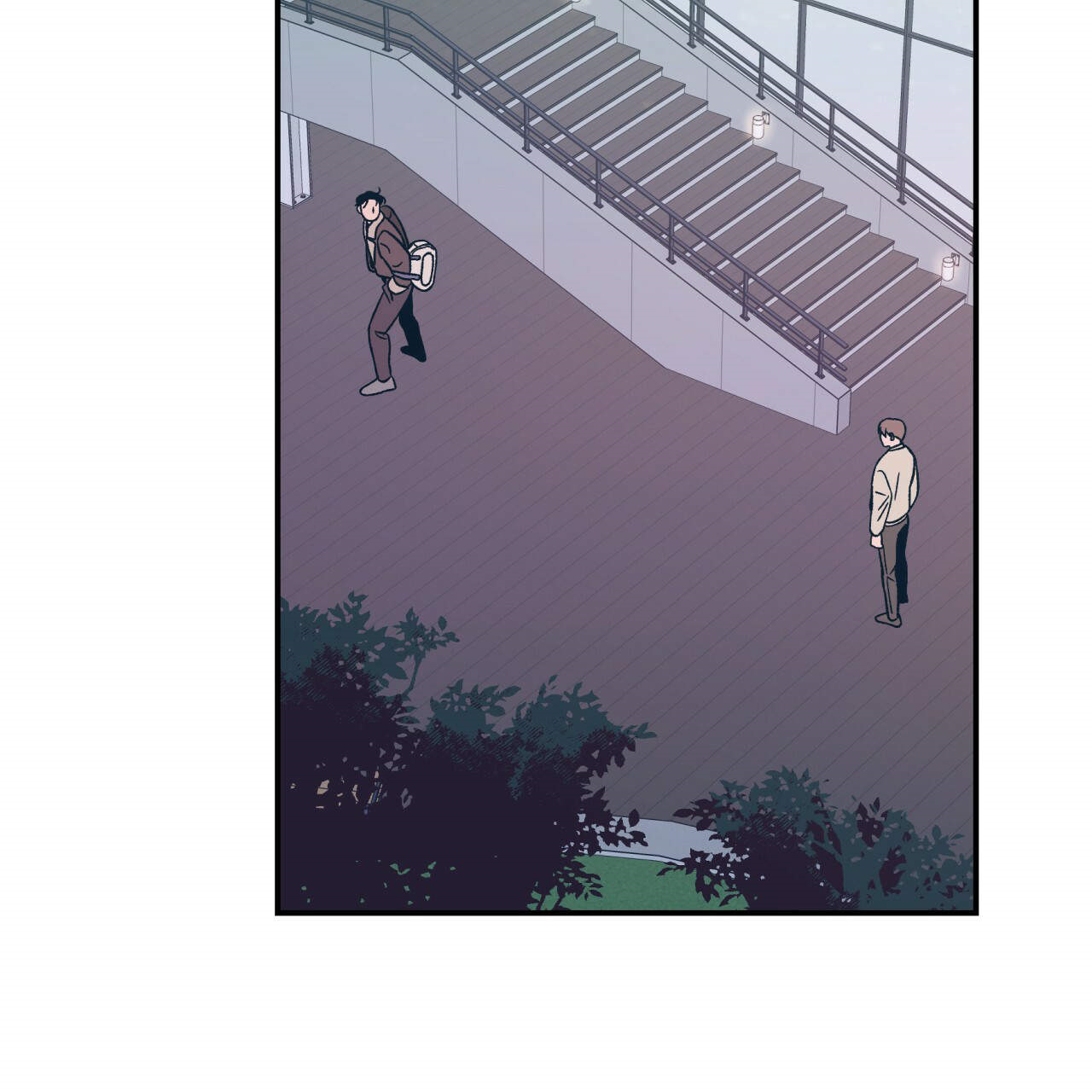 第8话_837