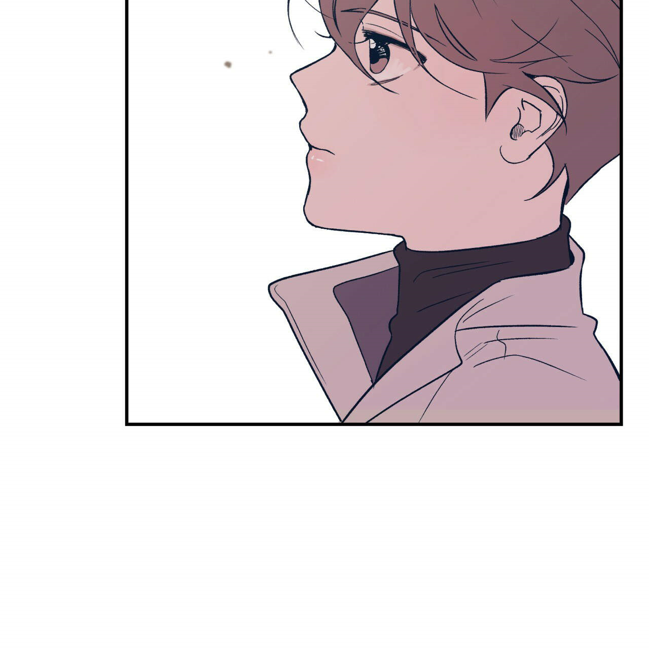 第8话_844