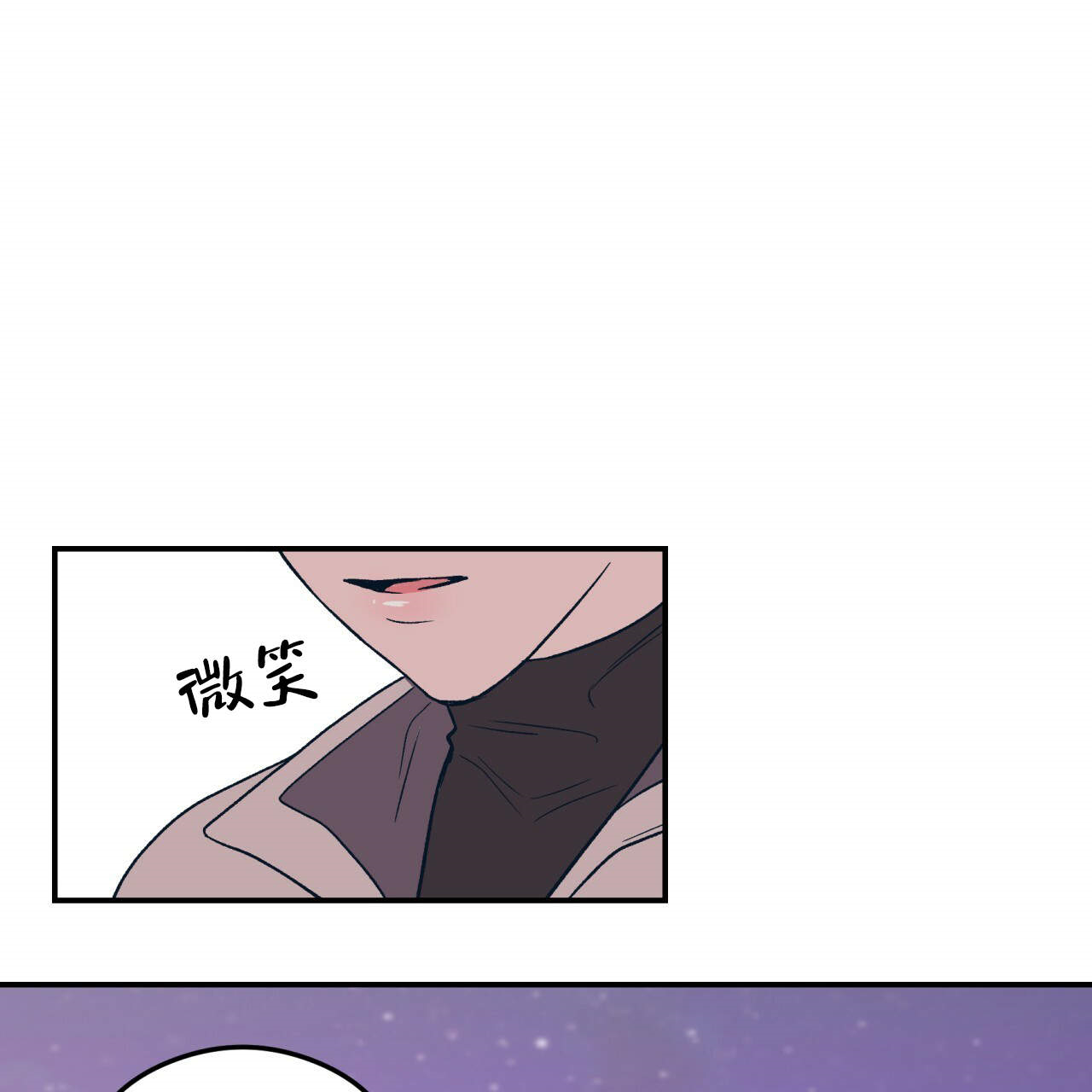 第8话_845