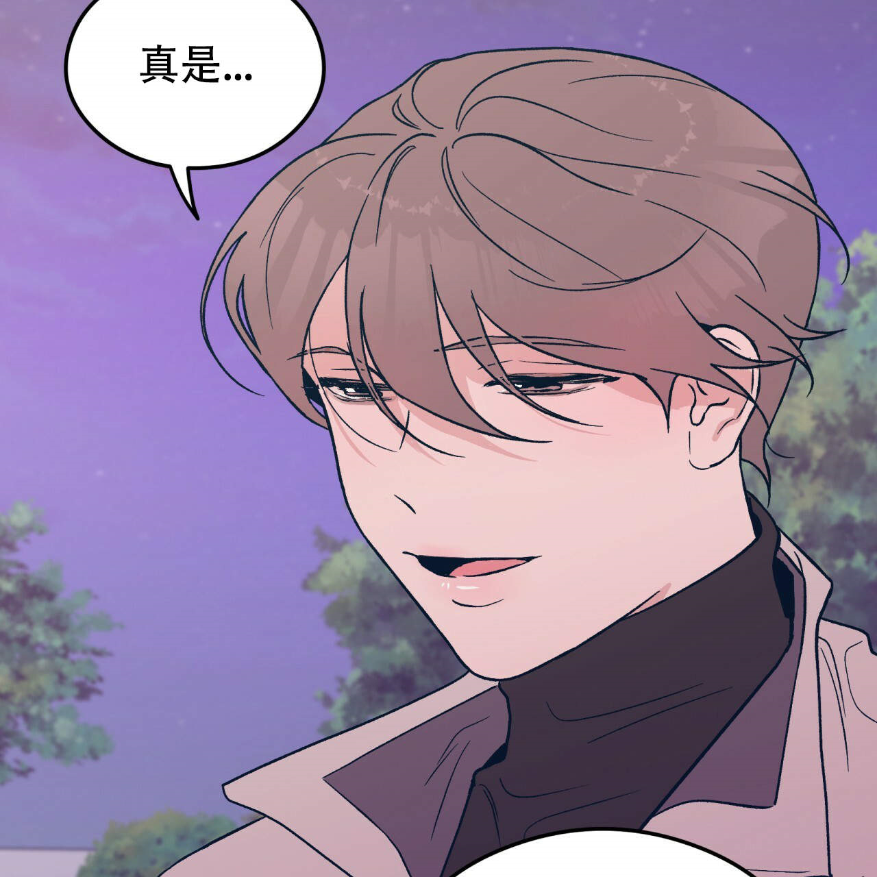 第8话_846
