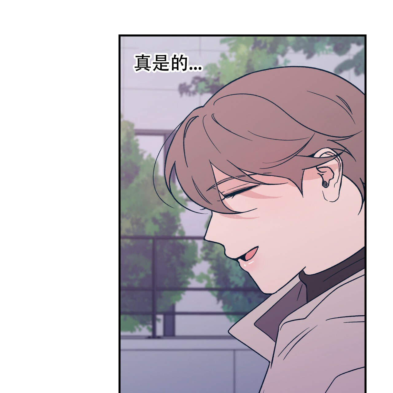 第8话_849