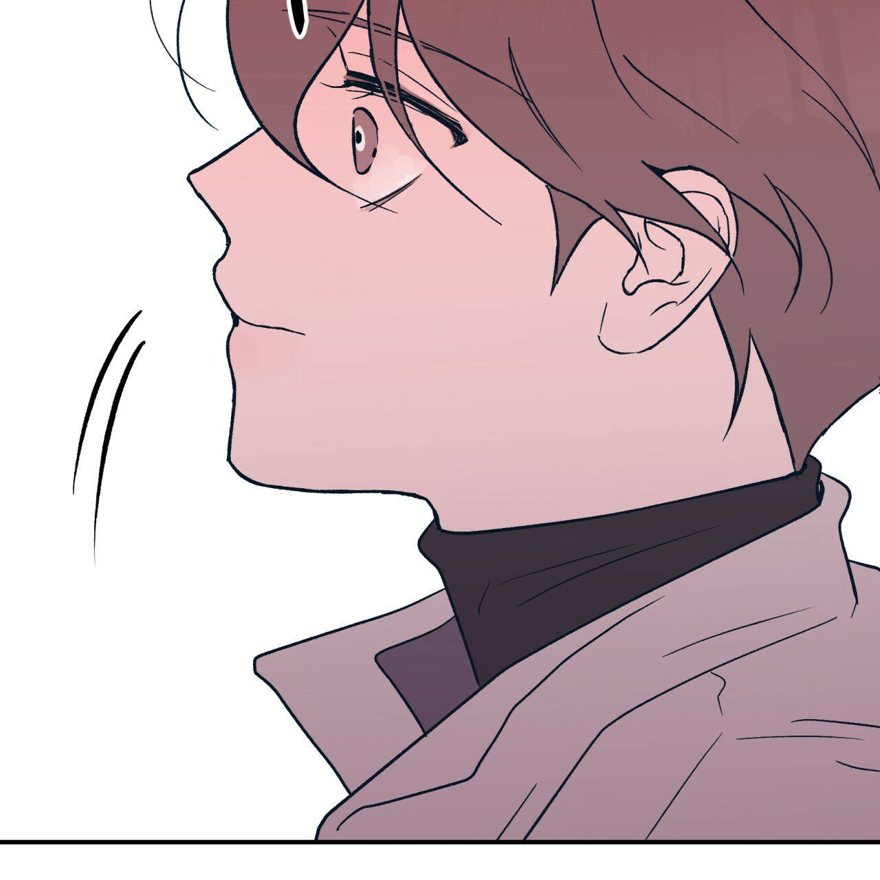 第8话_853