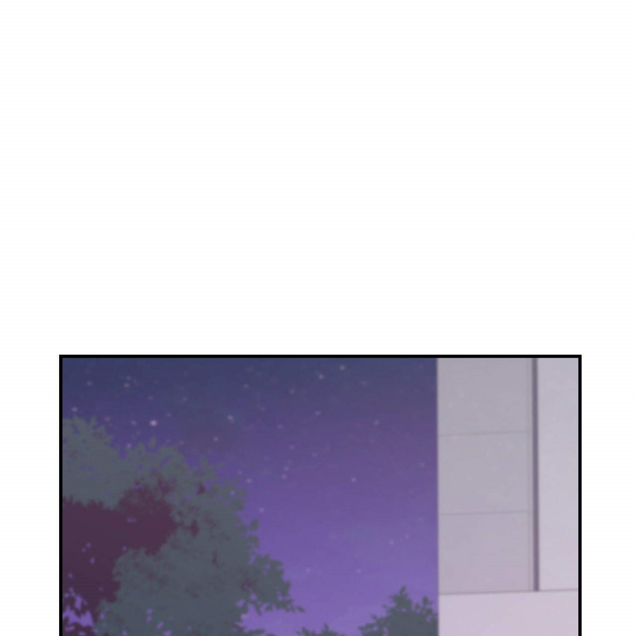 第8话_854