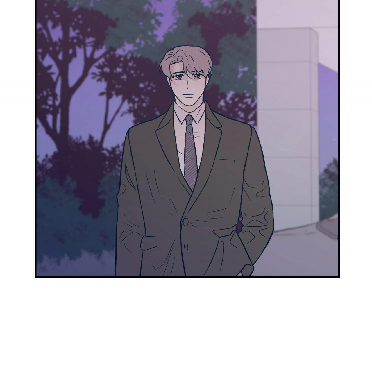 第8话_855