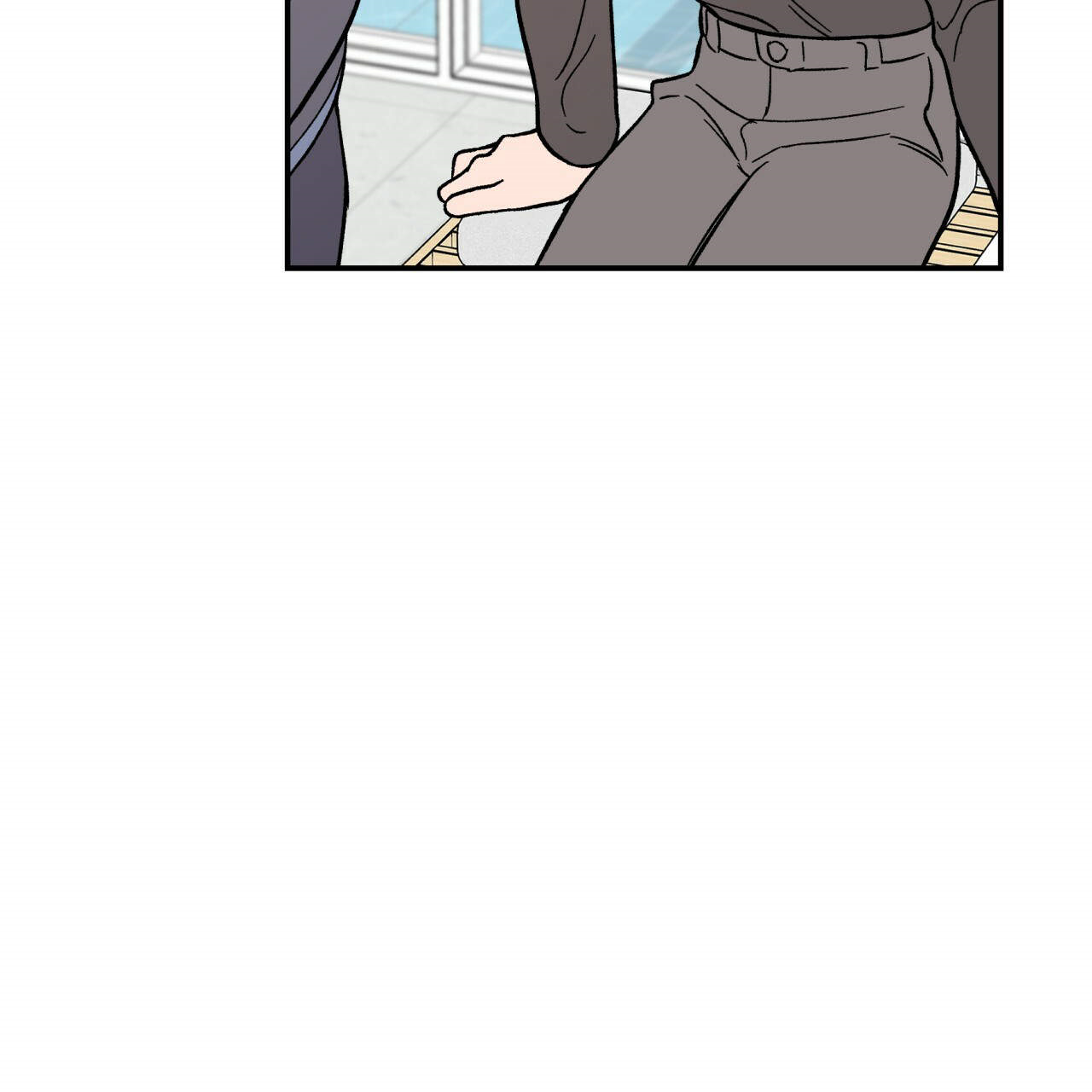 第8话_89