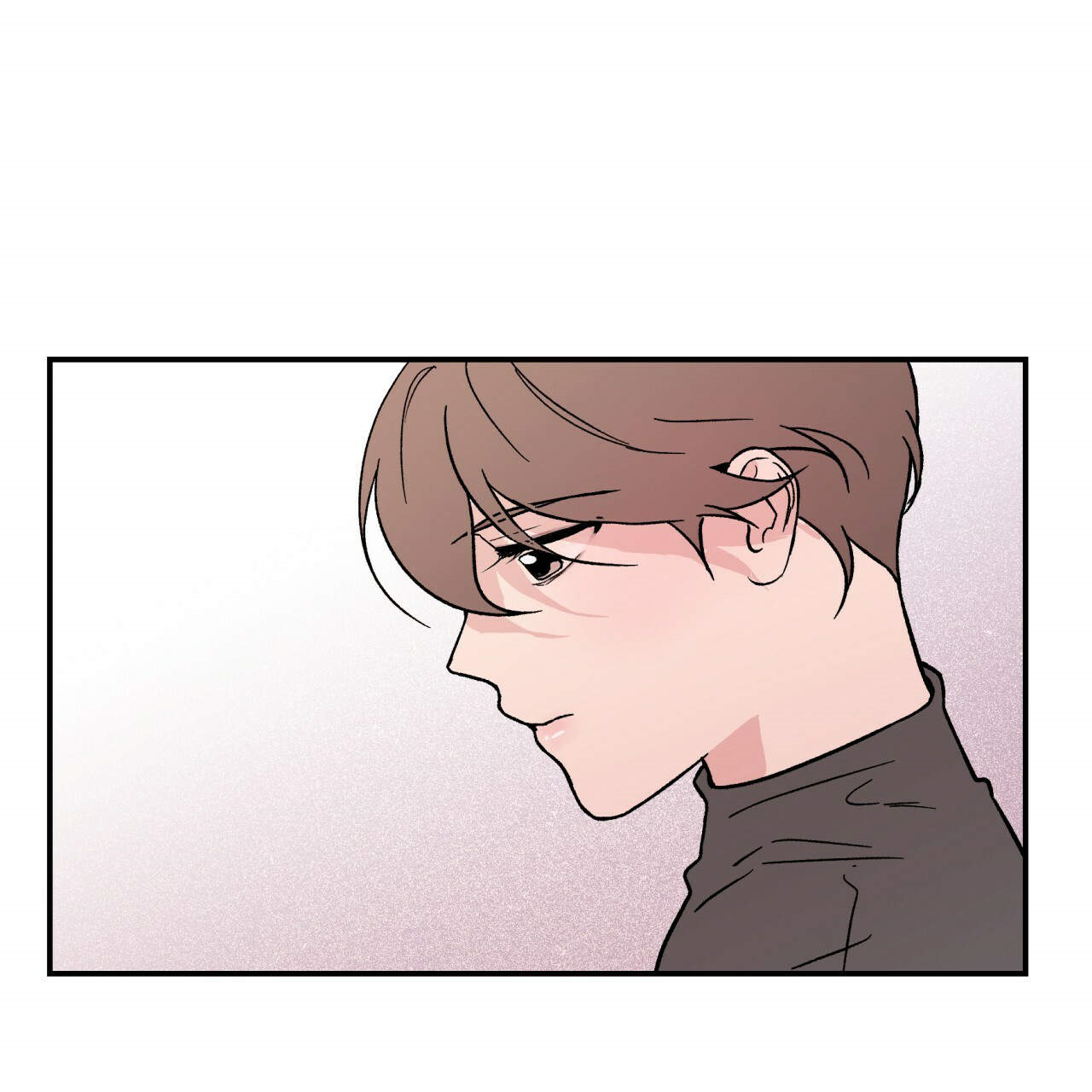 第7话_718