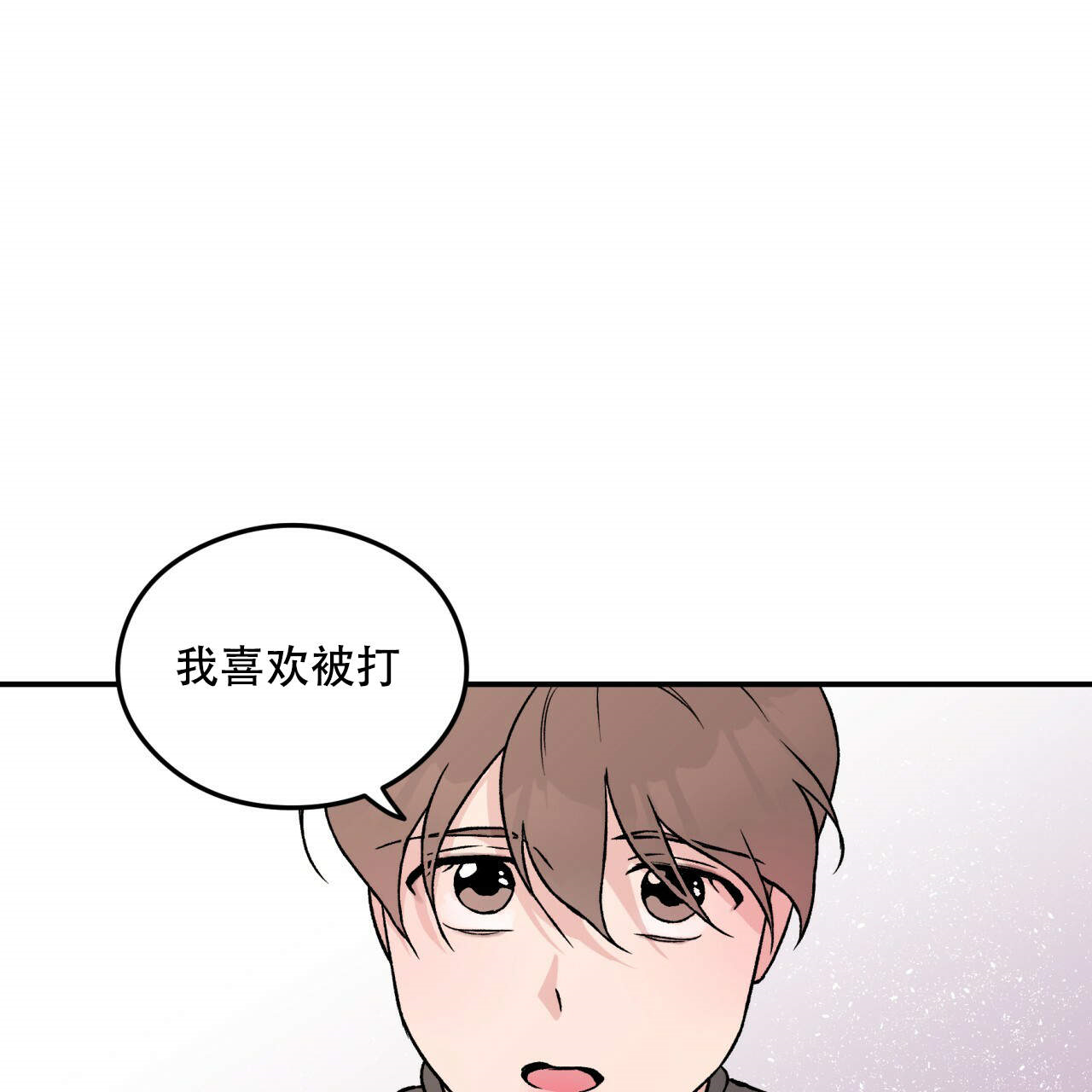 第7话_721