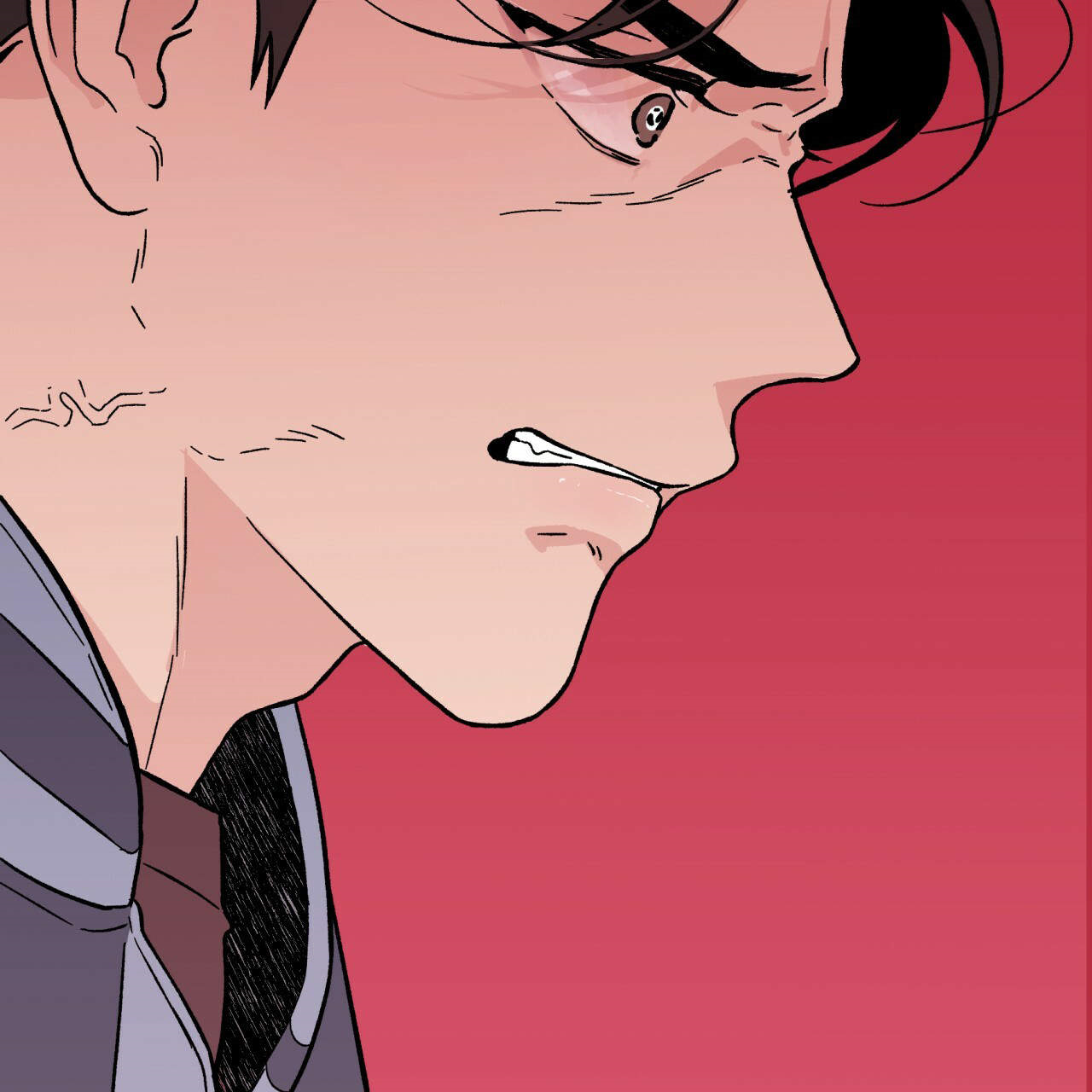 第7话_73