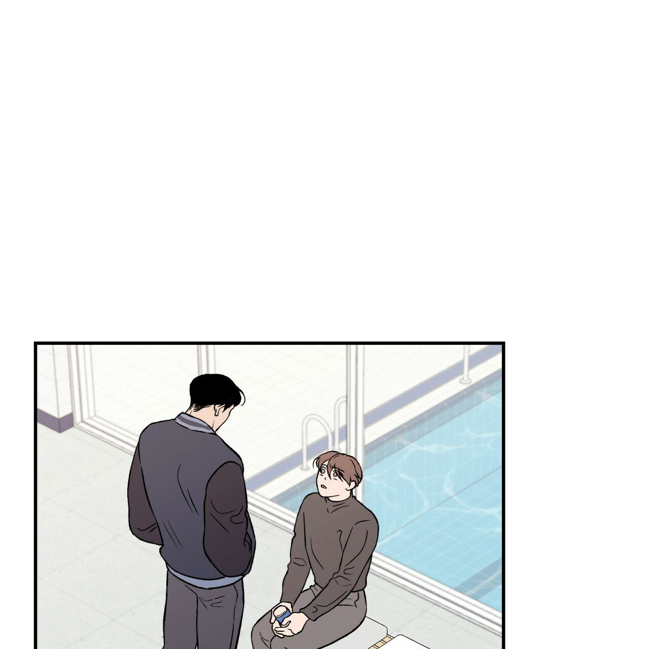 第7话_742