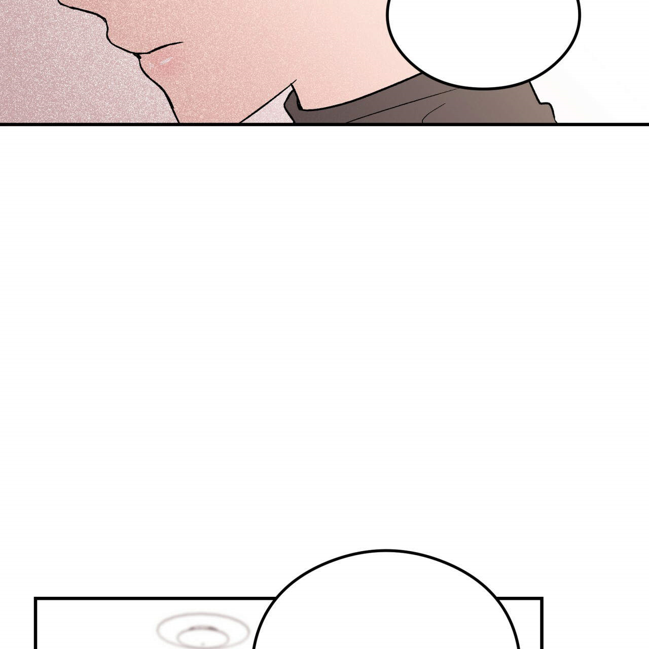 第7话_751