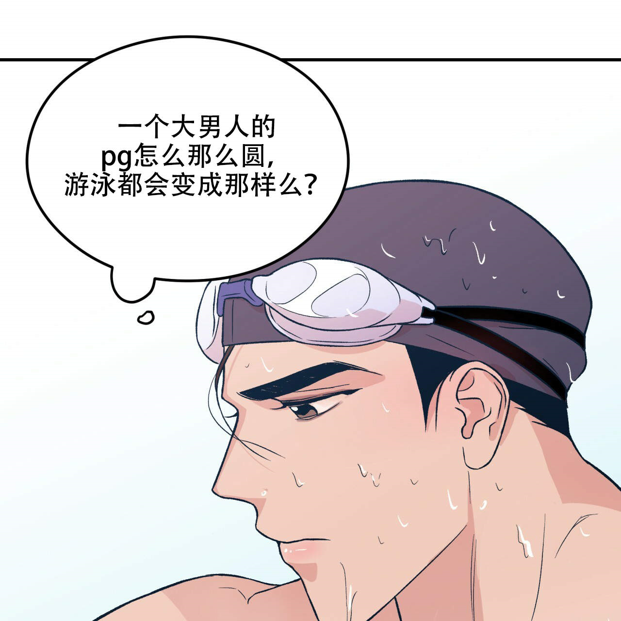 第6话_60