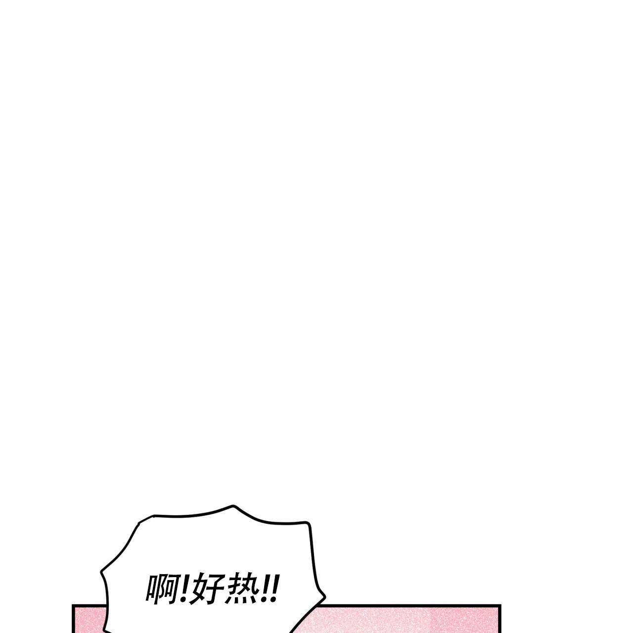 第6话_611