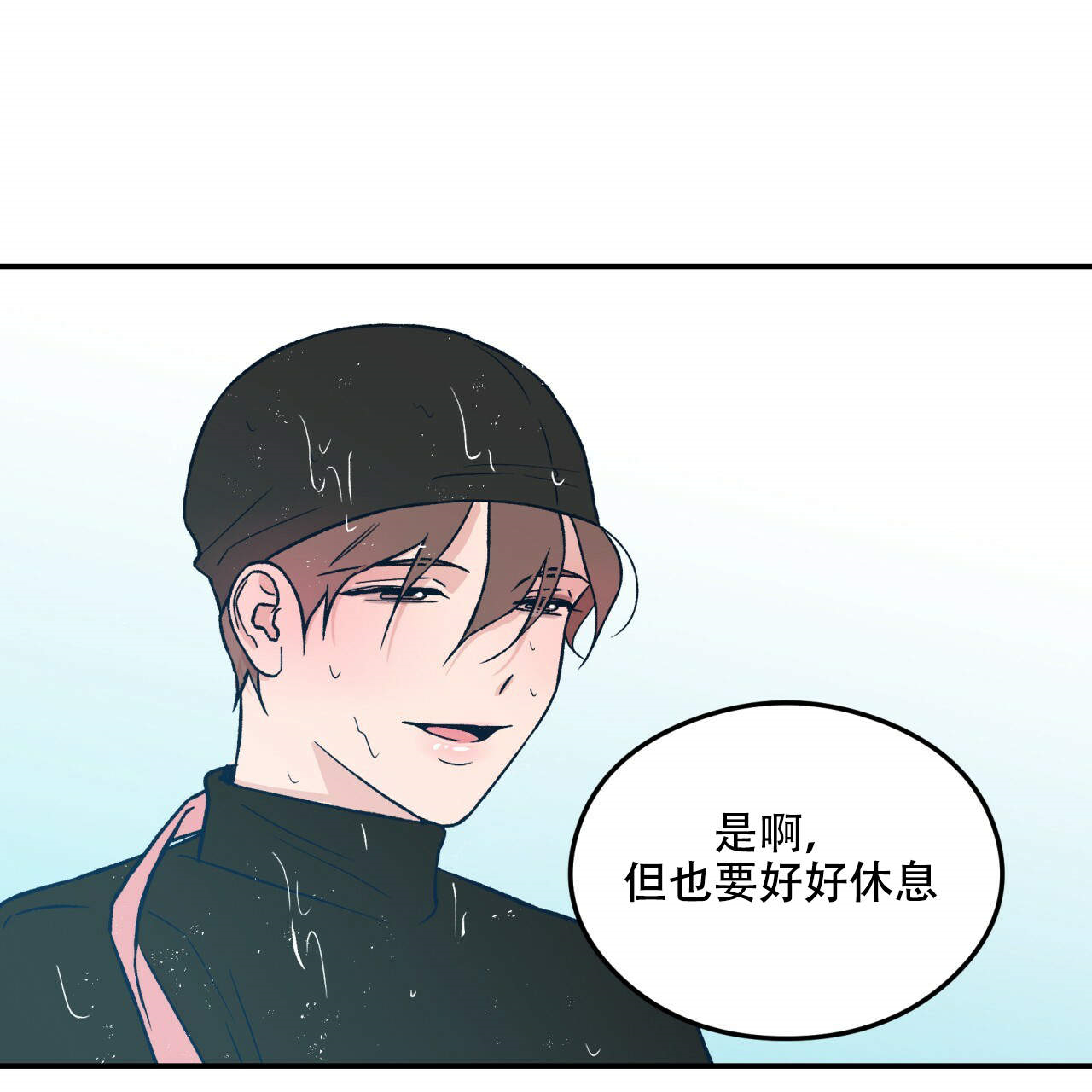 第6话_616