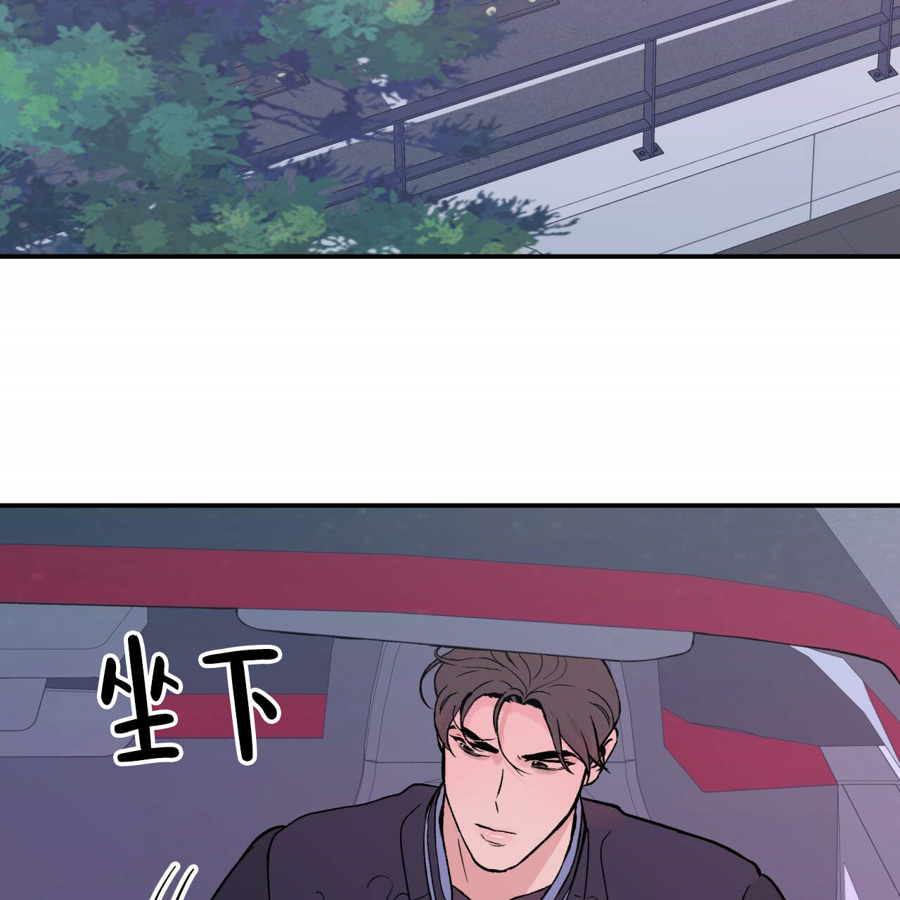 第6话_620