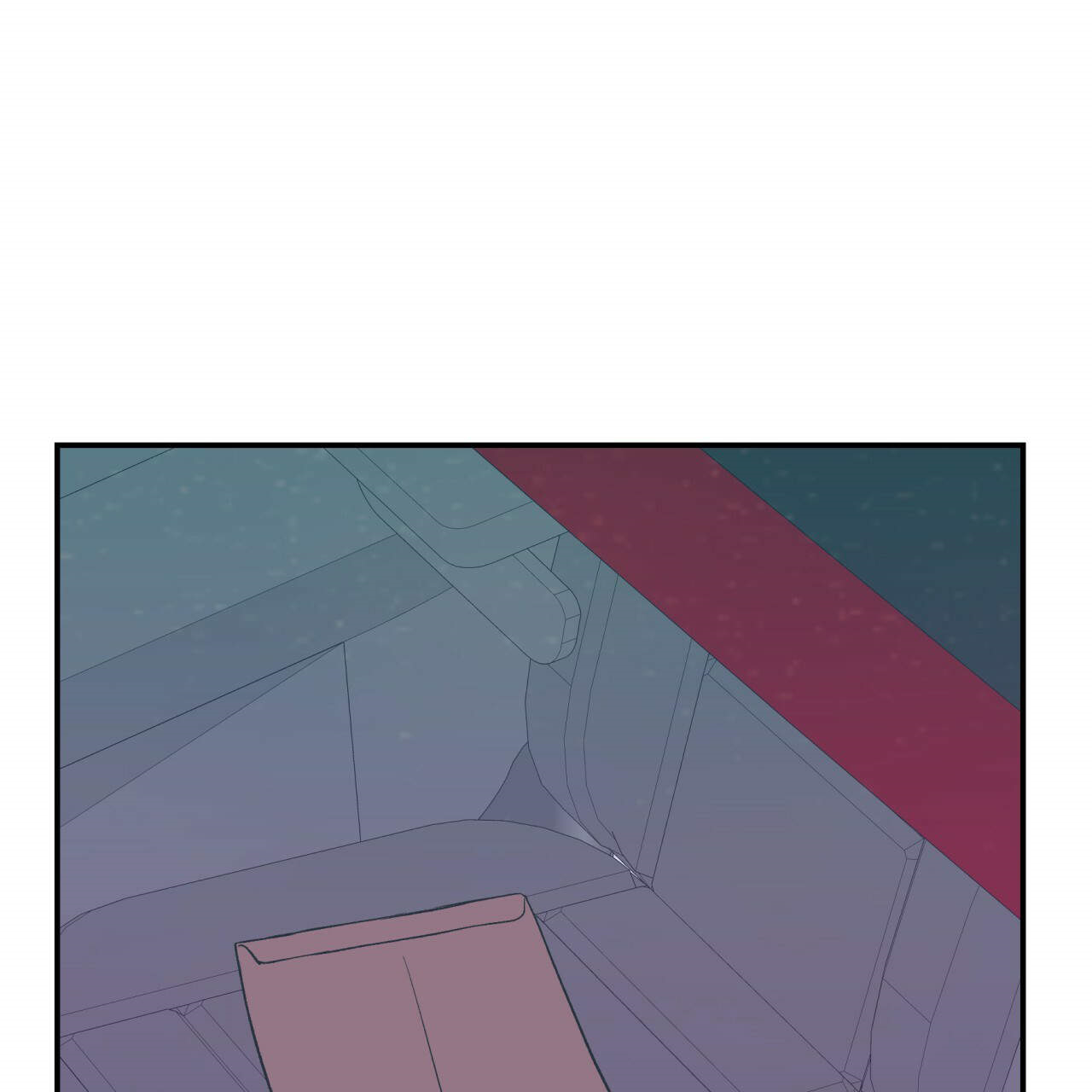 第6话_622