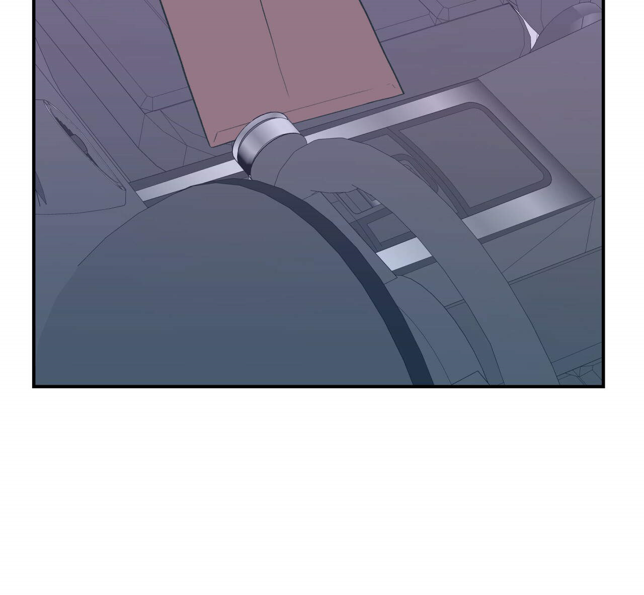 第6话_623