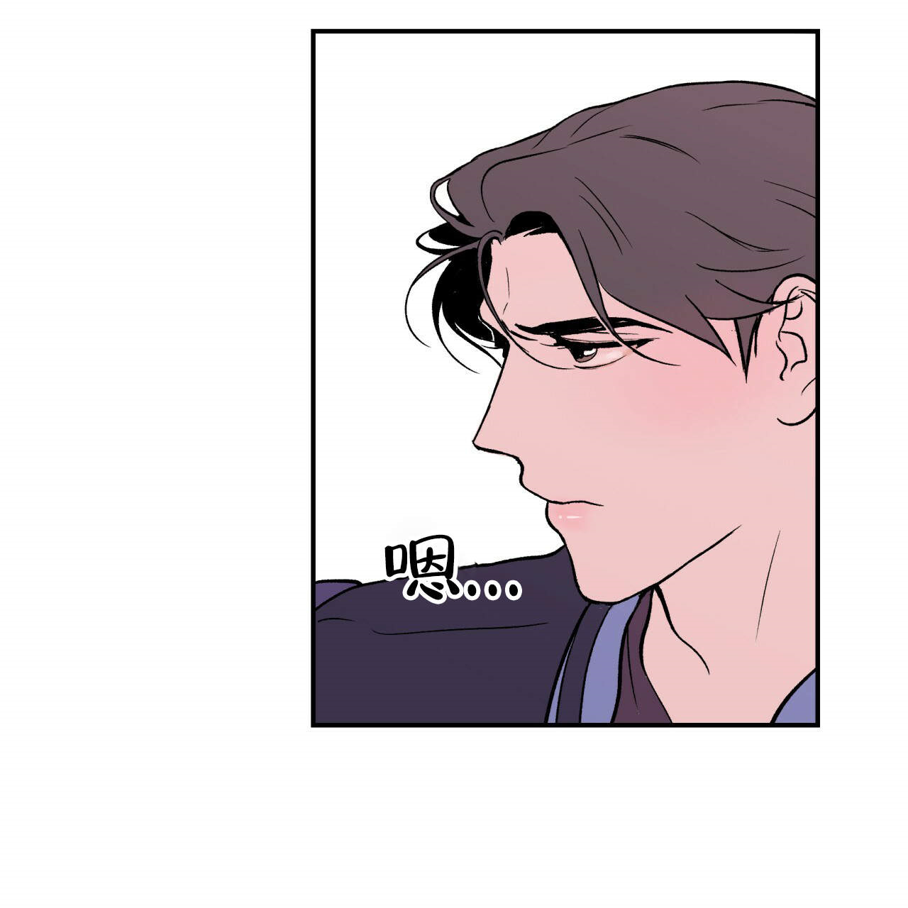 第6话_625
