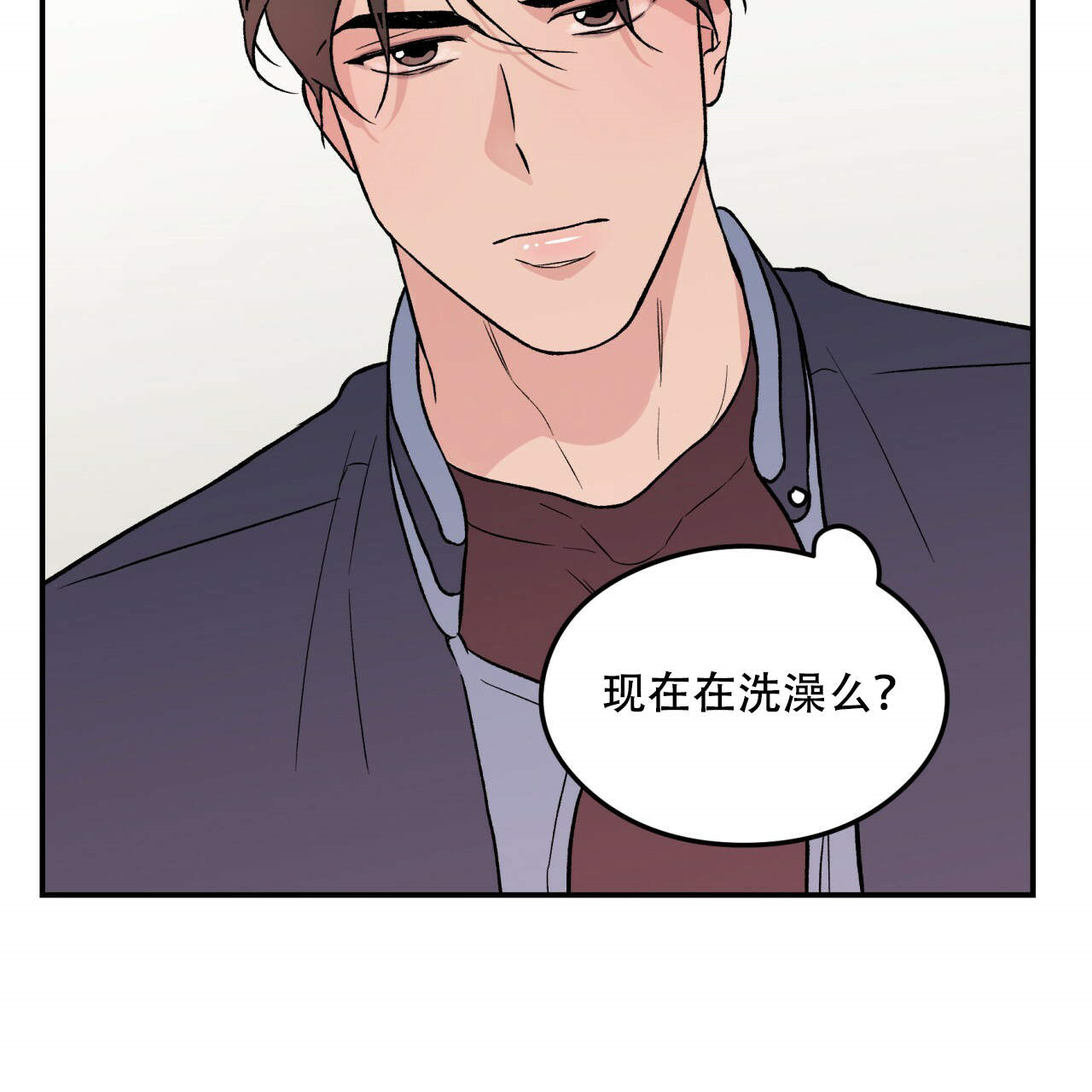 第6话_630