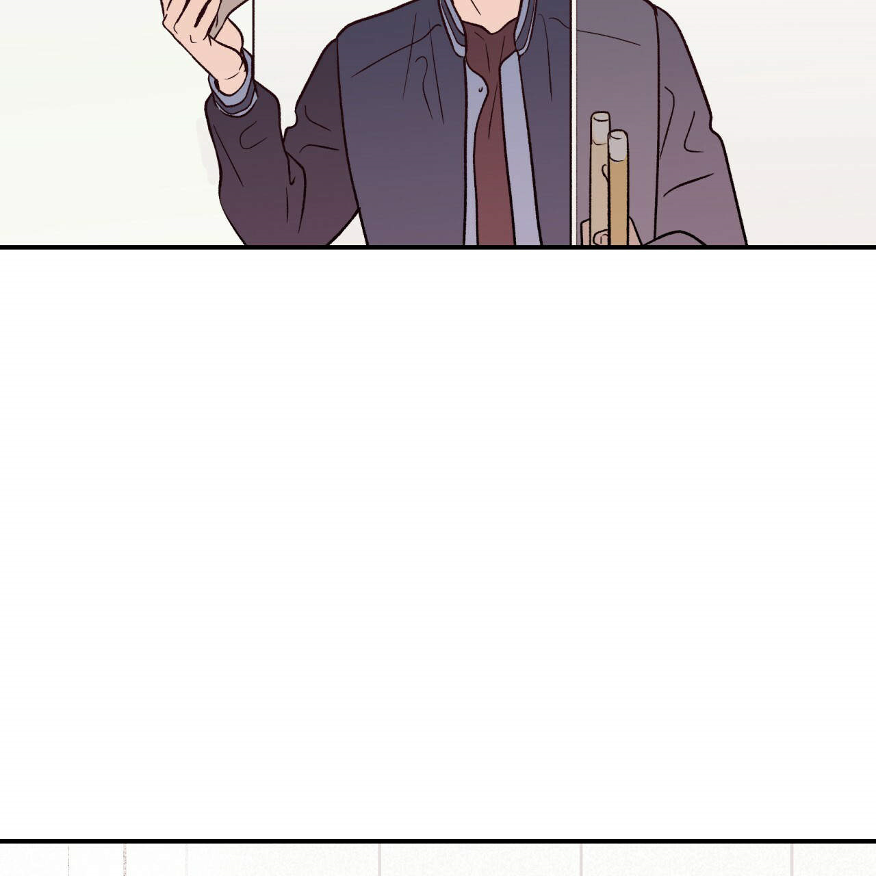 第6话_632