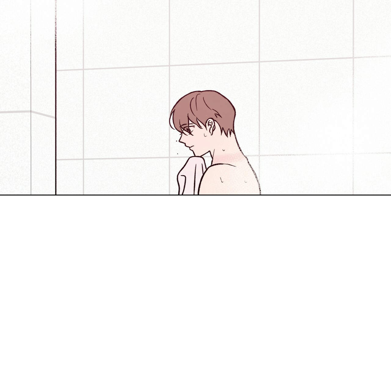 第6话_633