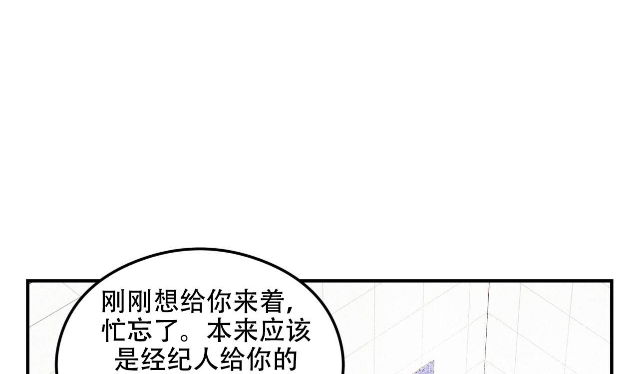 第6话_636