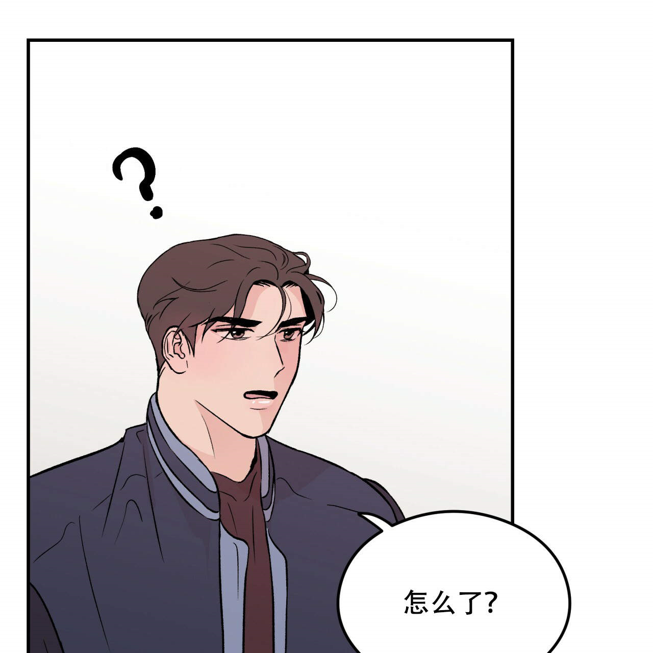 第6话_639