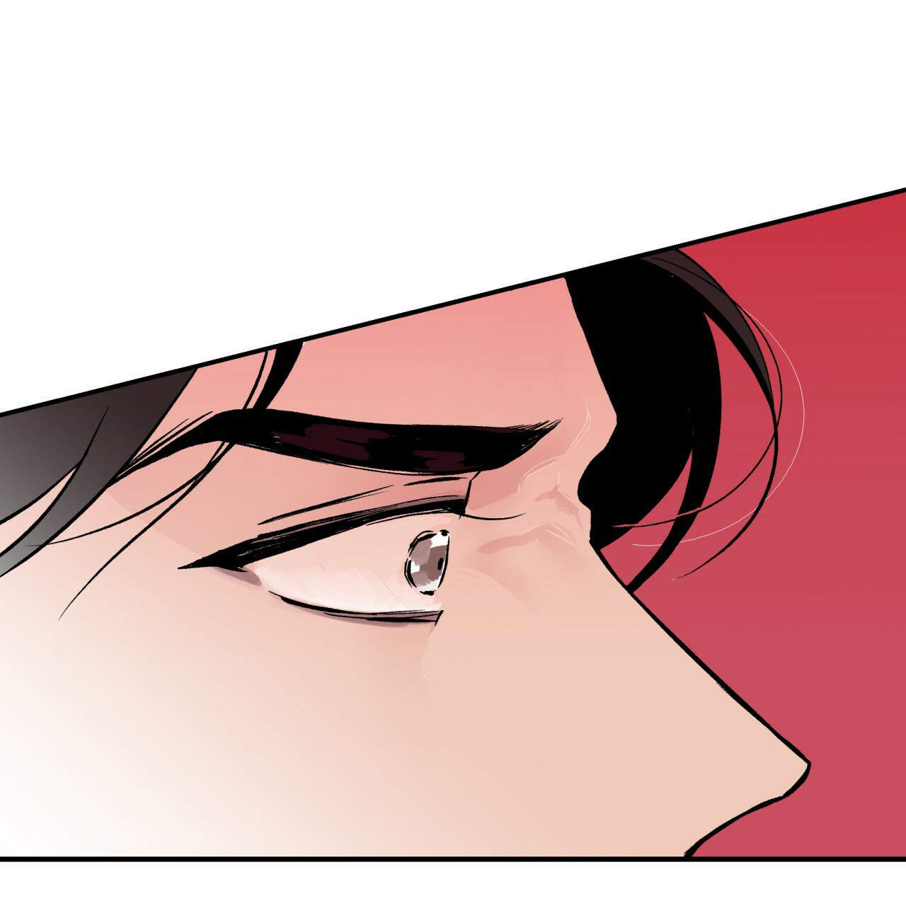 第6话_643
