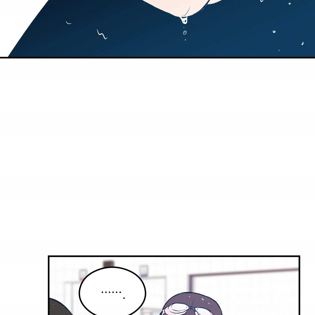 第6话_65