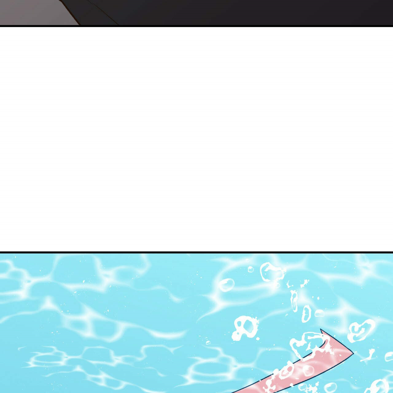第5话_511