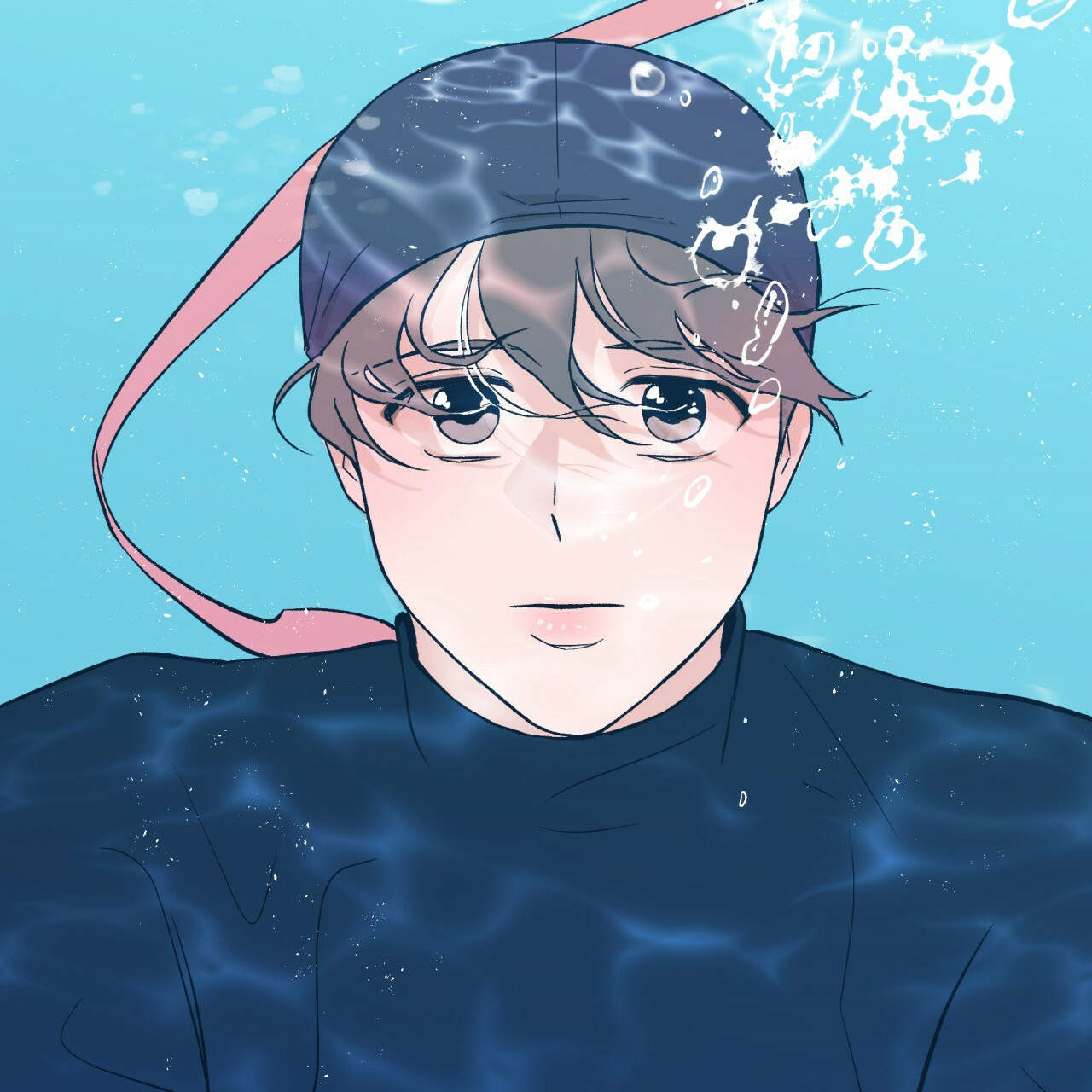 第5话_512
