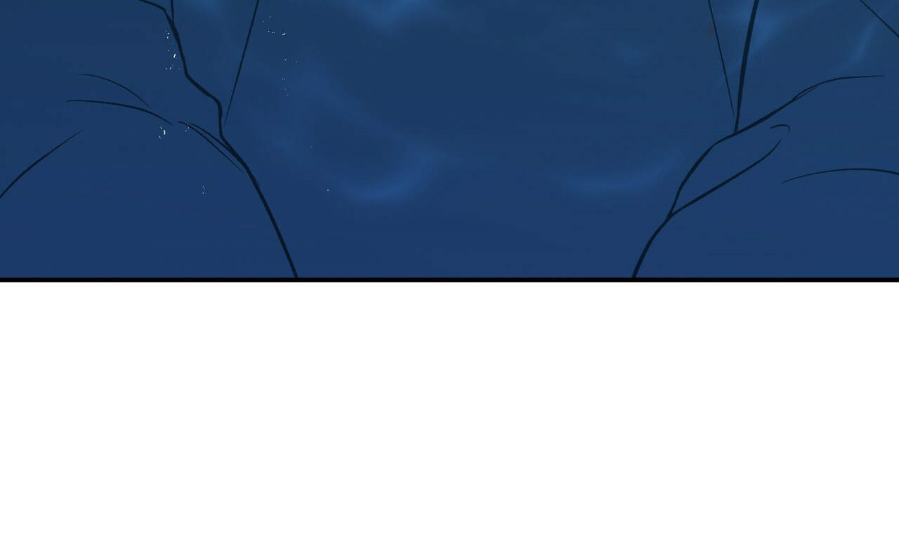第5话_513