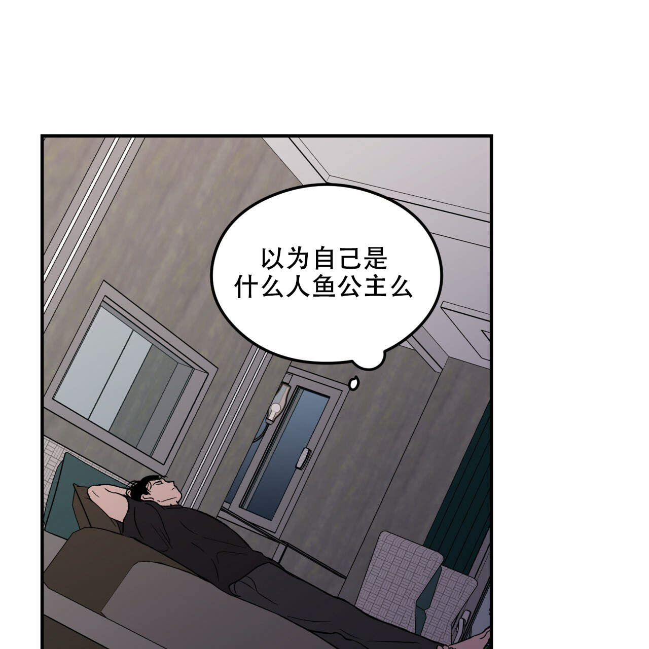 第5话_514