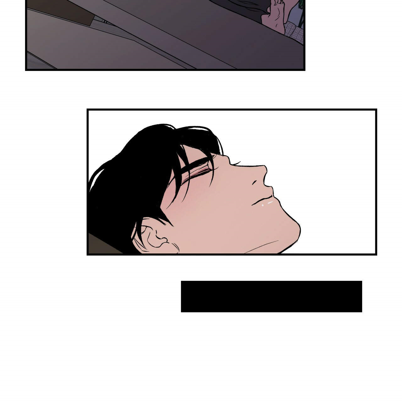 第5话_515