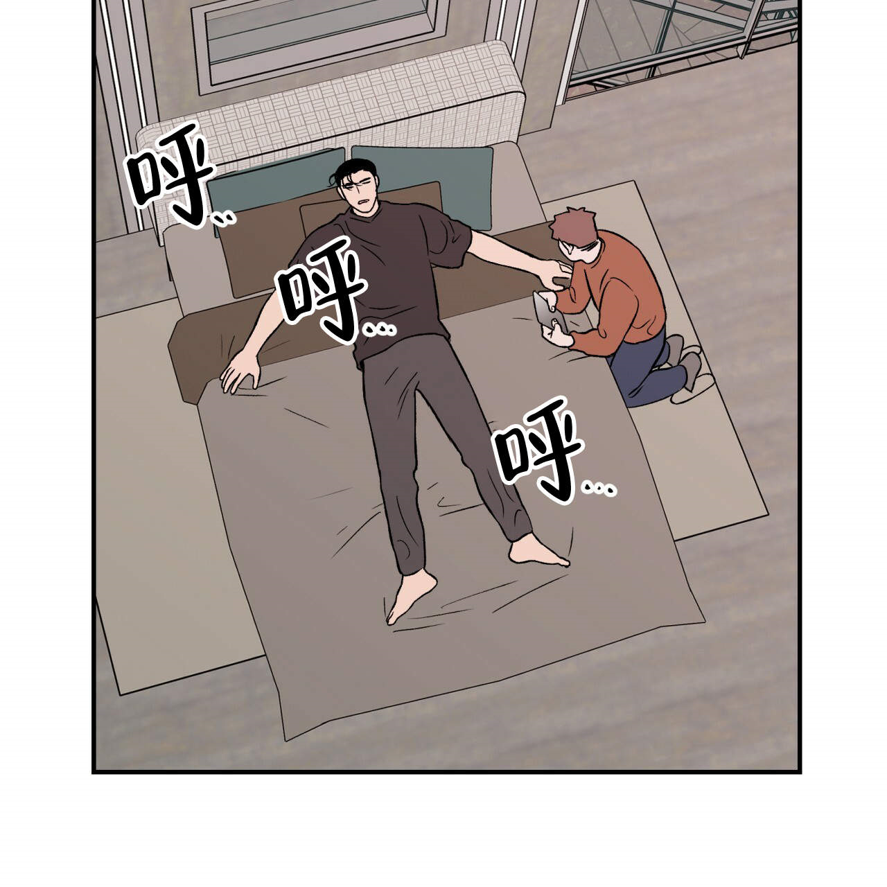 第5话_524