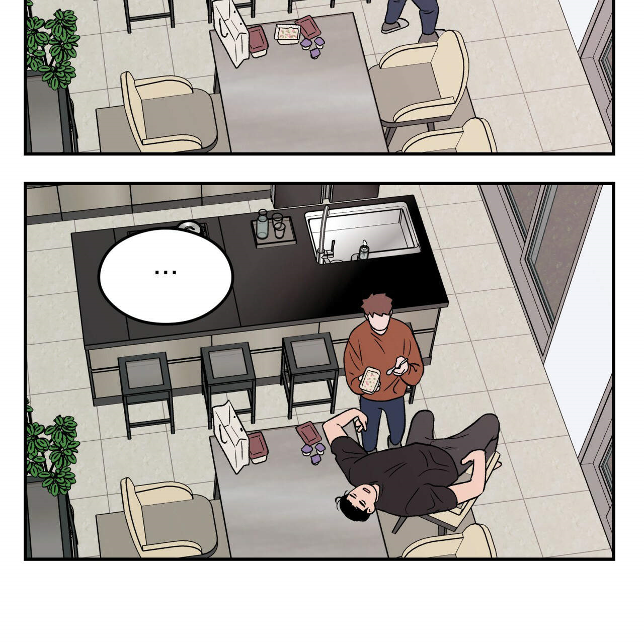 第5话_533