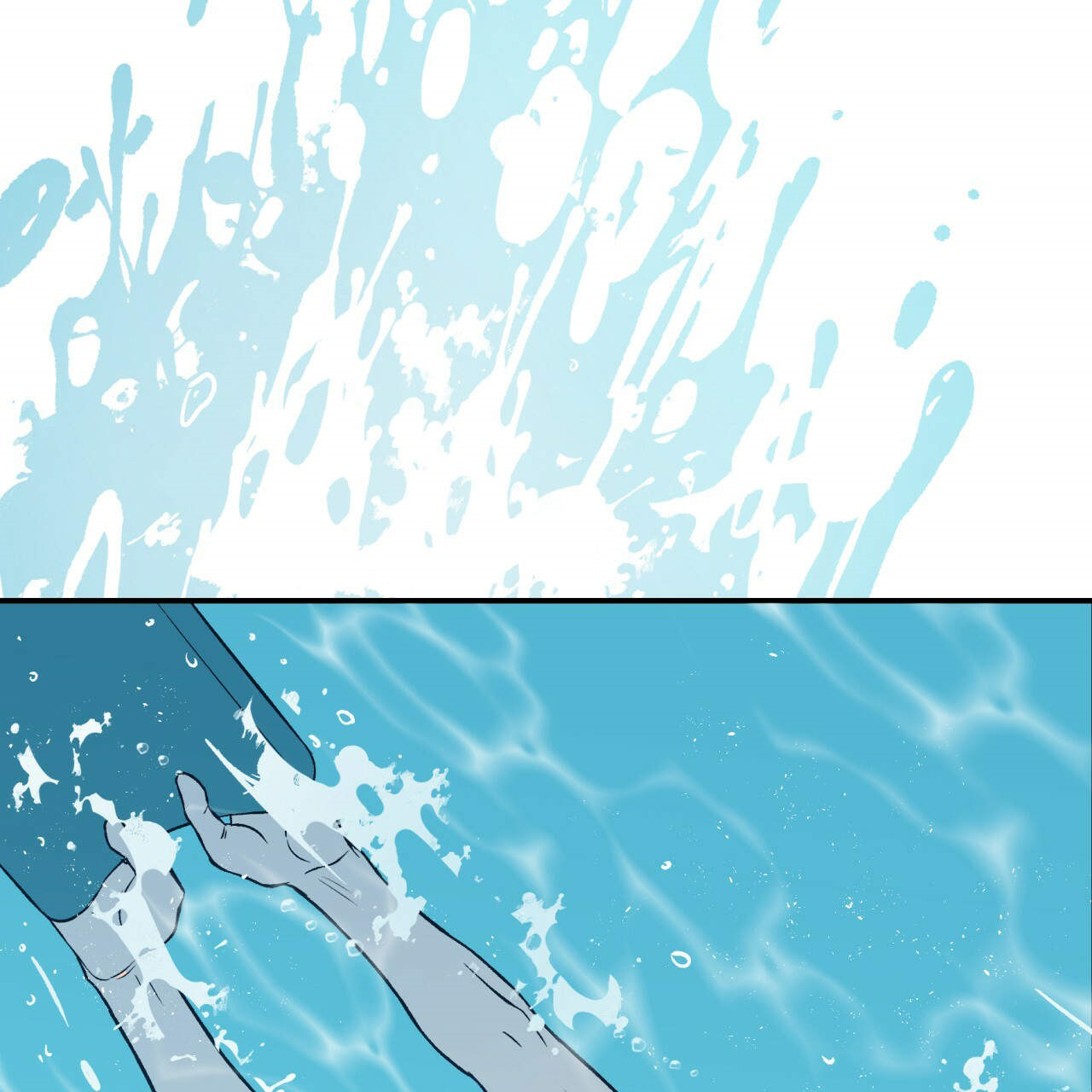第5话_537