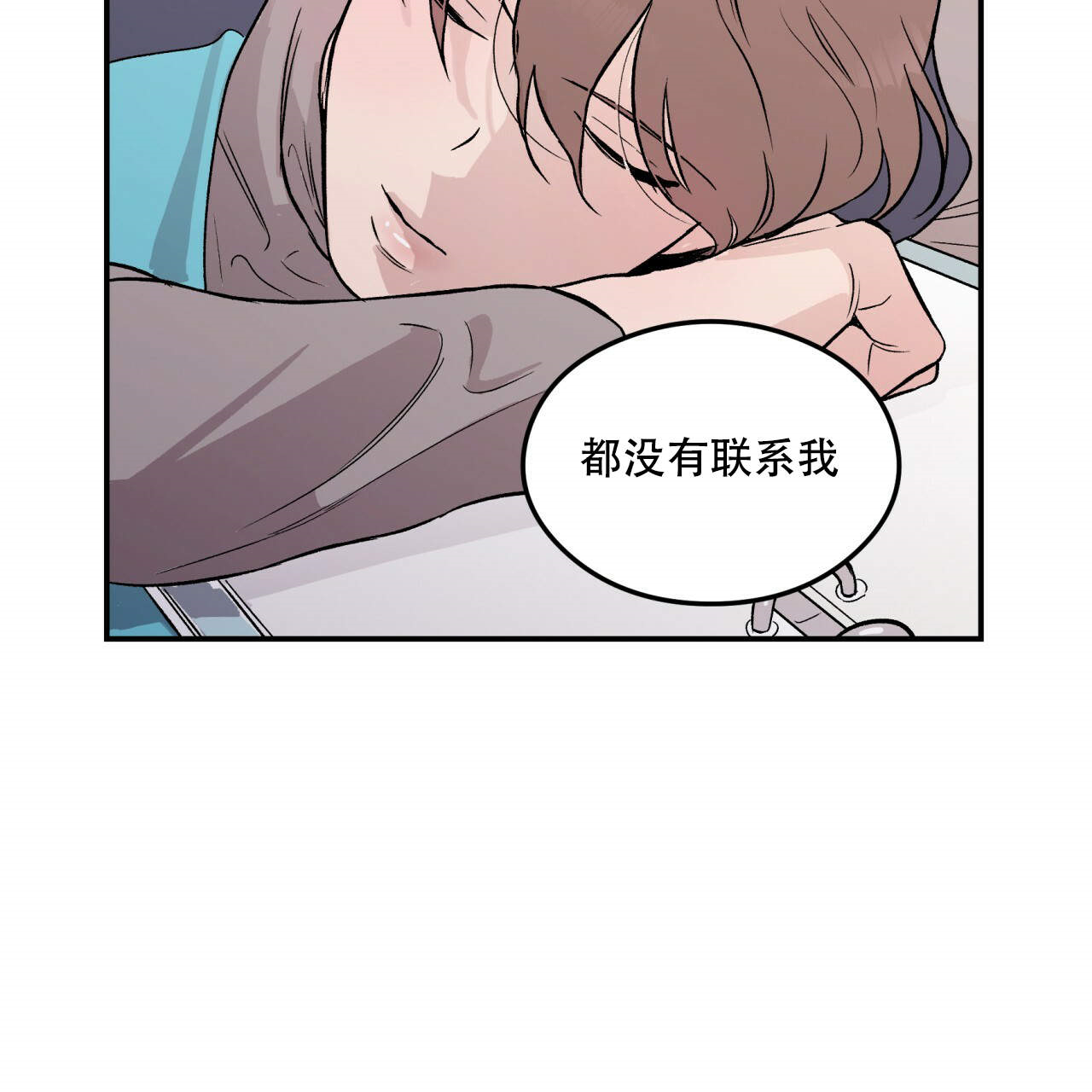 第5话_56
