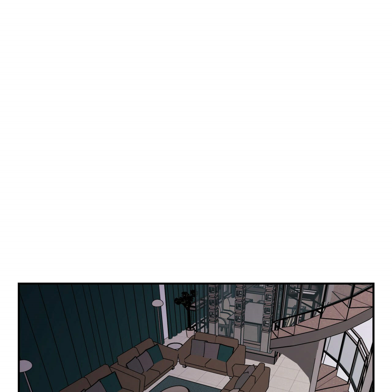 第5话_57