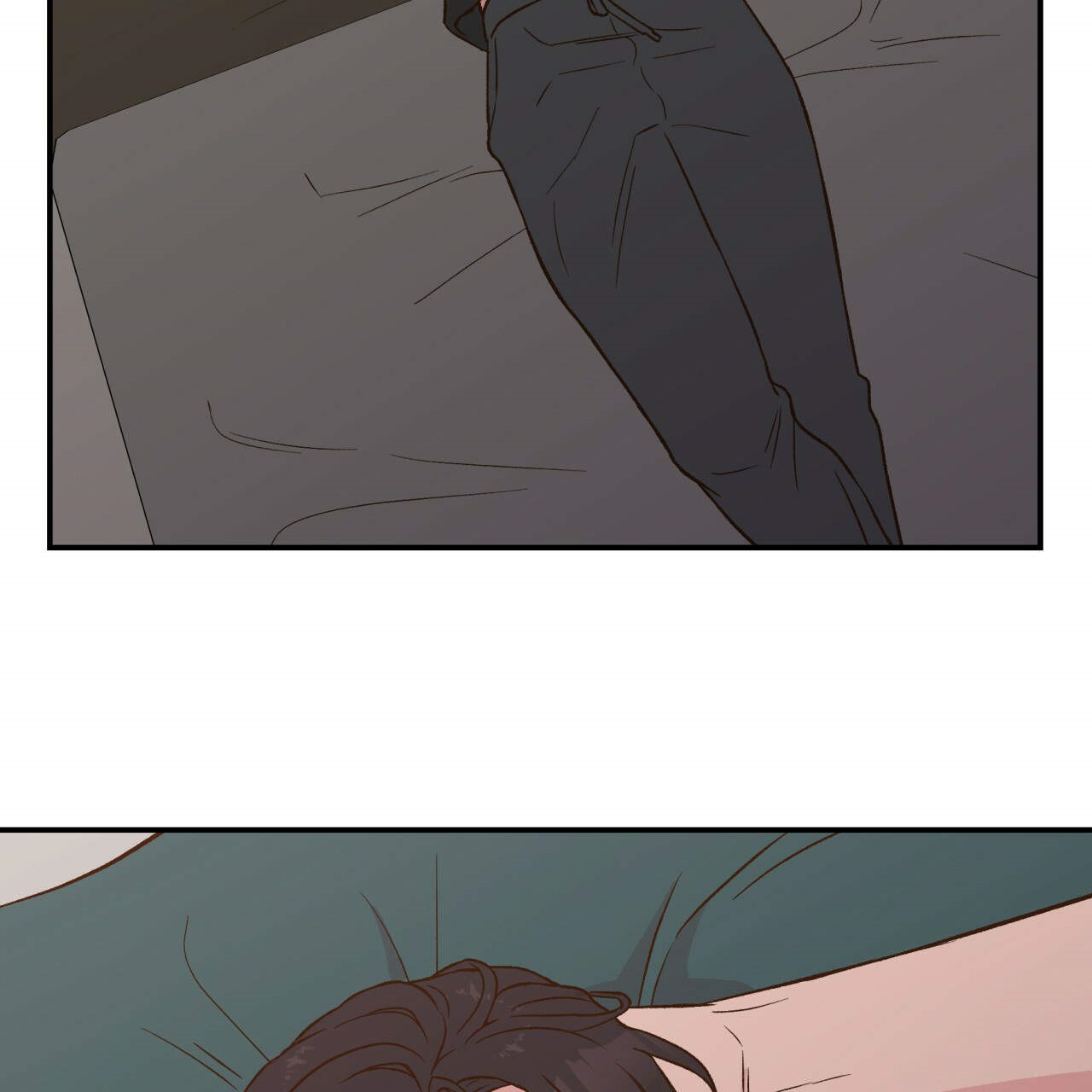 第5话_59