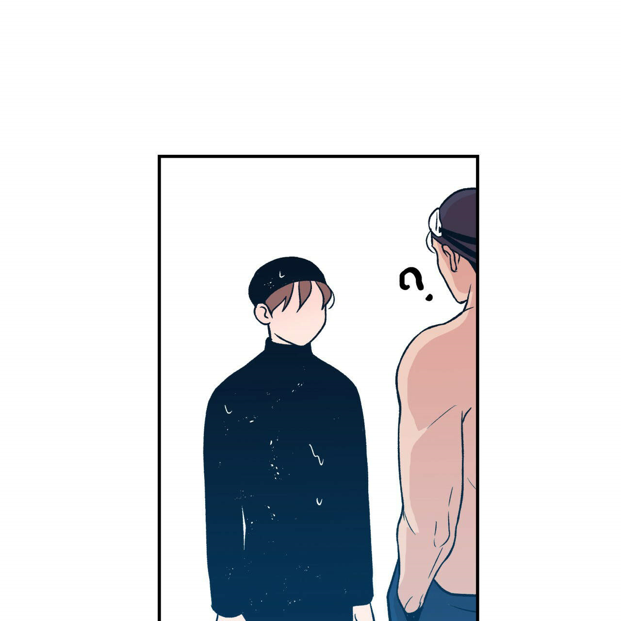第4话_40