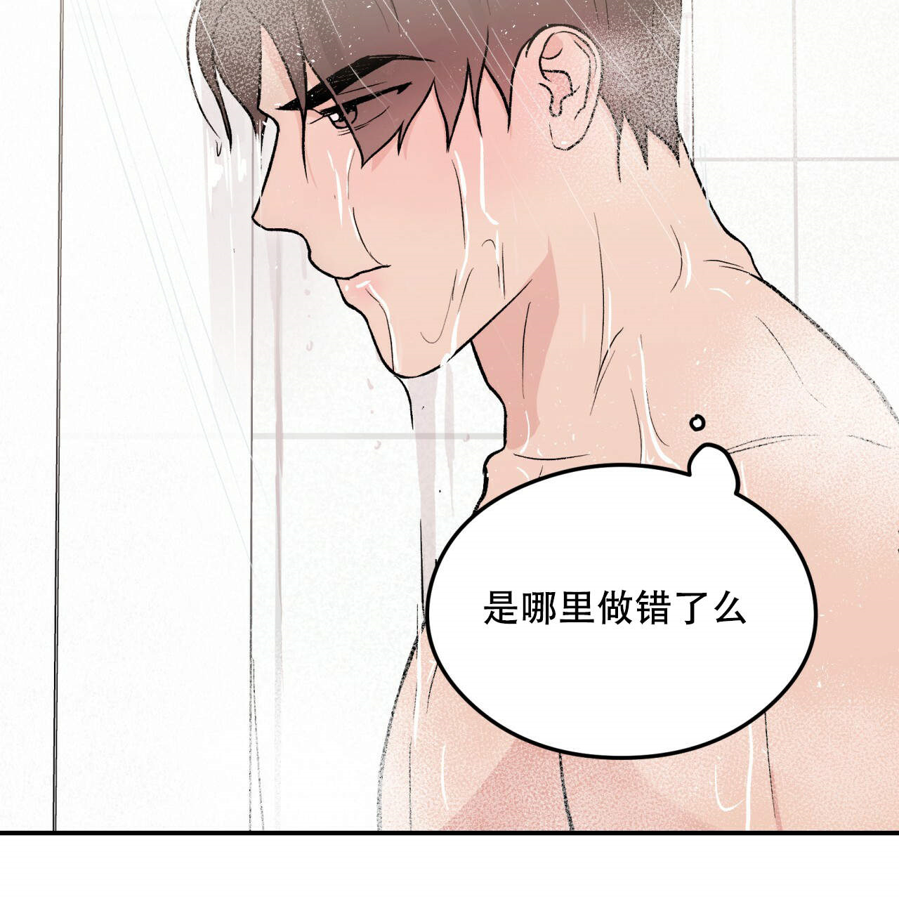 第4话_416