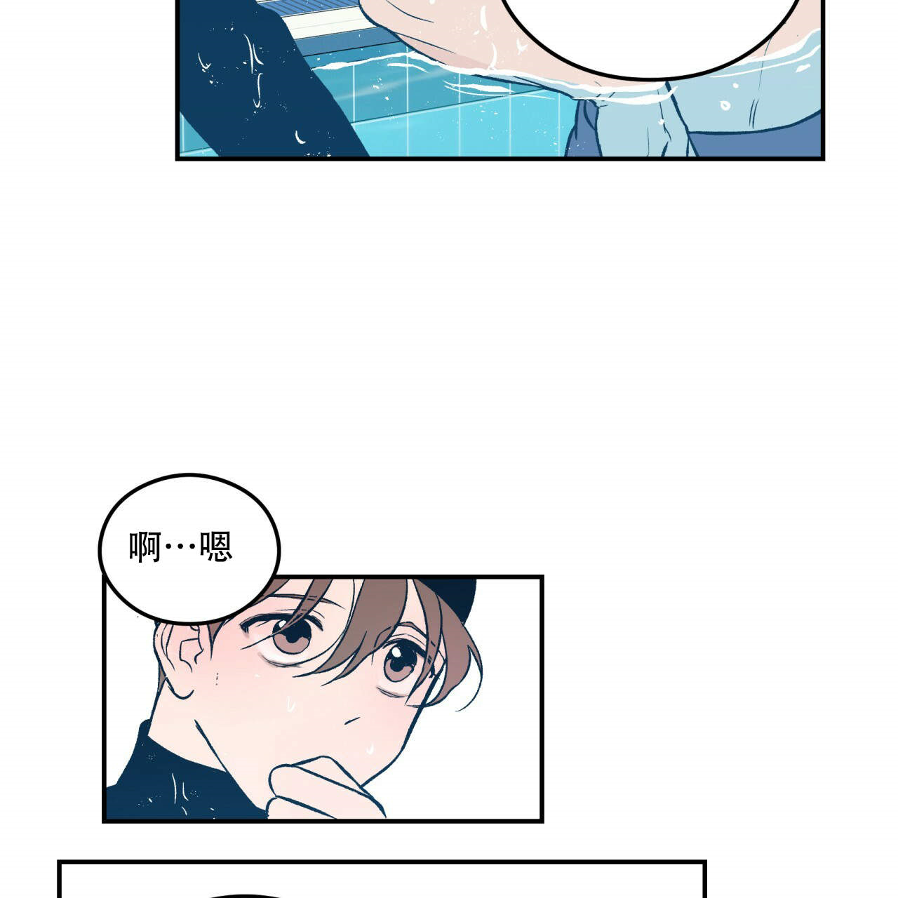 第4话_422