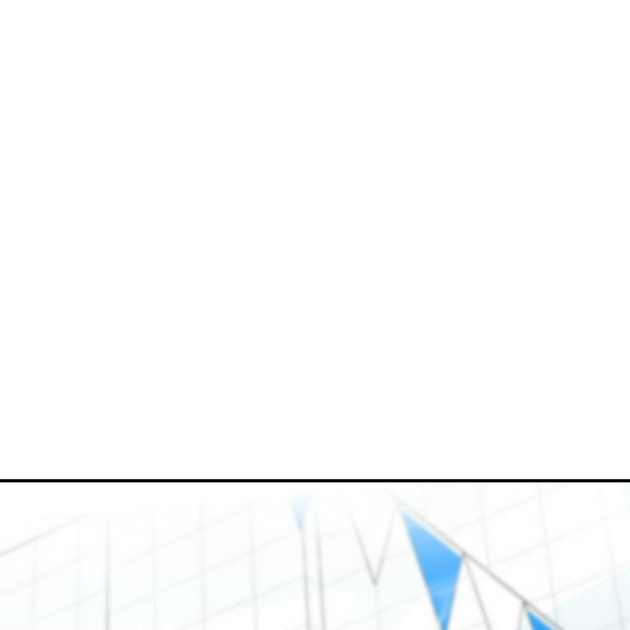 第4话_427