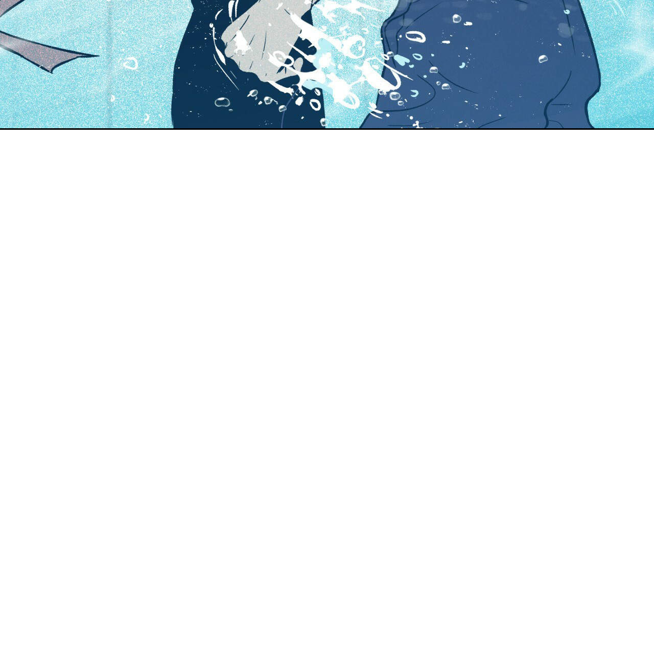 第4话_429