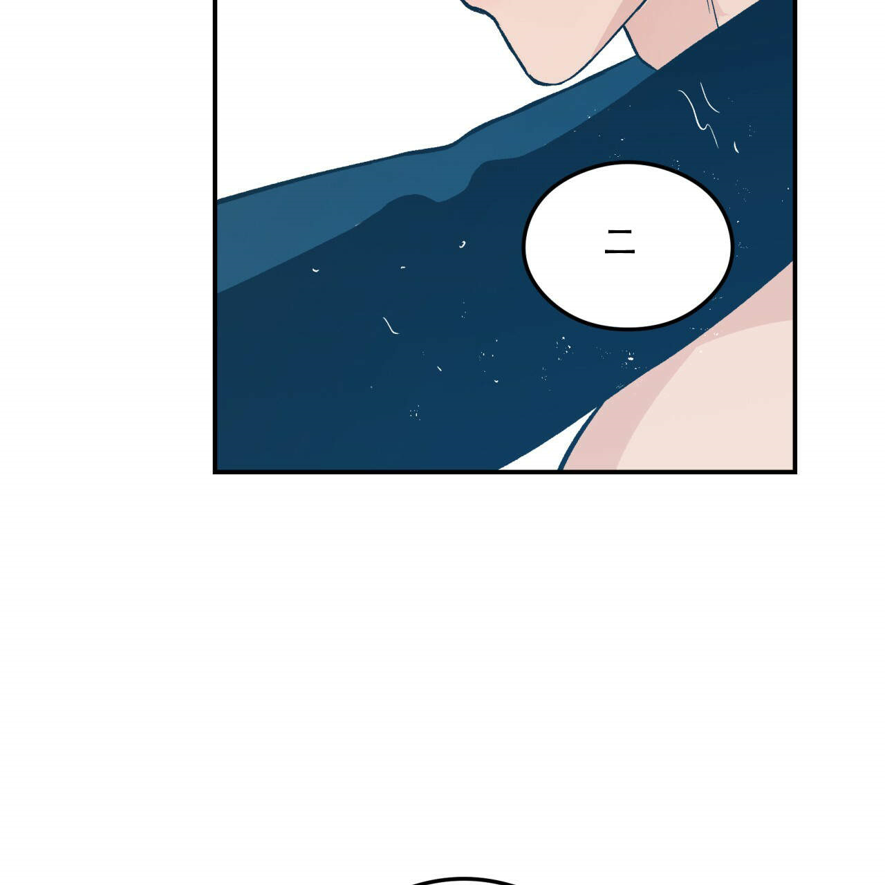 第4话_432