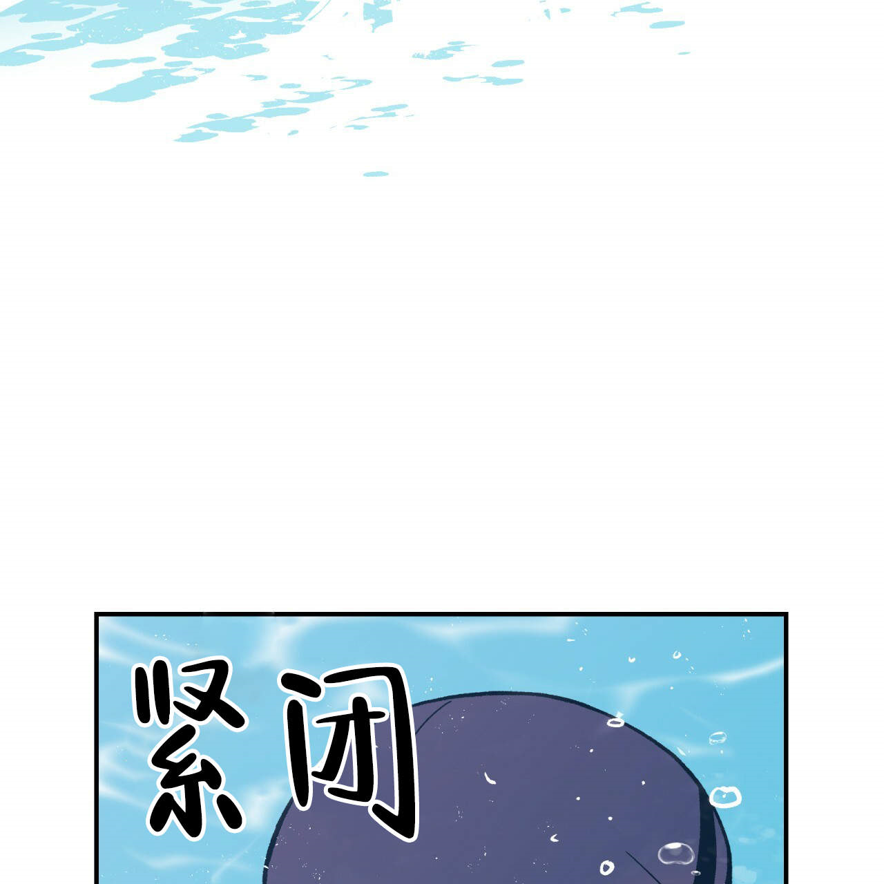 第4话_435
